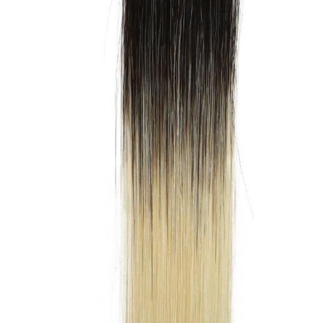 Midnight_blonde_1B_60_v2