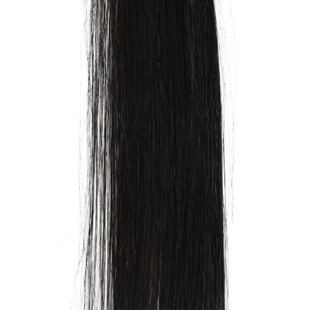 Natural_Black_1B_-v2